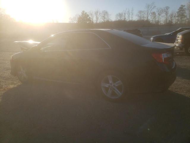 Vin: 4t1bf1fk8eu749047, lot: 47541065, toyota camry l 20142