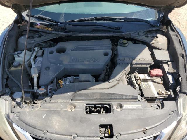 2016 NISSAN ALTIMA 2.5 - 1N4AL3AP4GC168960