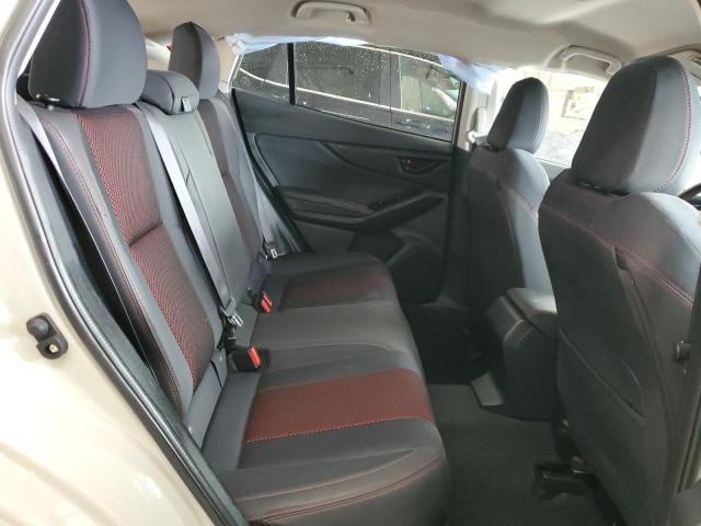 2023 SUBARU CROSSTREK - JF2GTAPC0P8242652