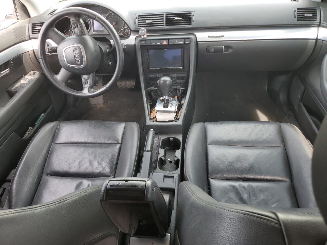 Global Auto Auctions