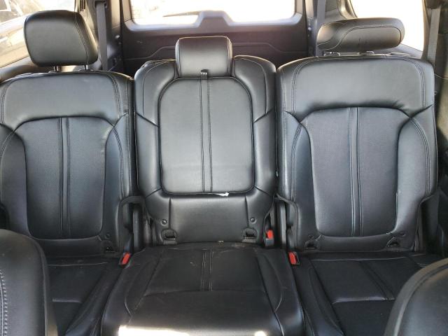 2022 JEEP WAGONEER S 1C4SJUAT9NS213210