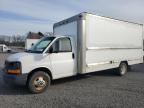 1GD6G4BG1A1900601 GMC SAVANA CUT Photo 1