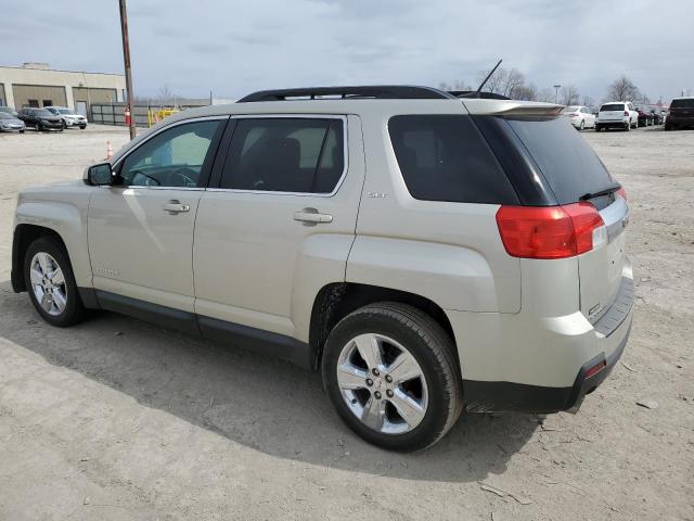 Vin: 2gkflse36e6335752, lot: 50593045, gmc terrain slt 20142