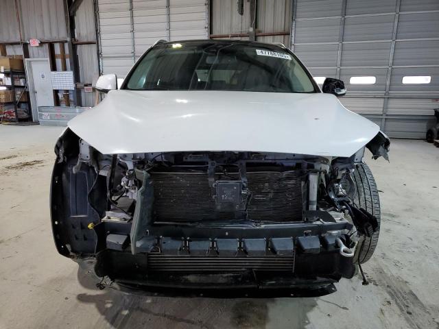 2019 INFINITI QX50 ESSEN - 3PCAJ5M11KF135235