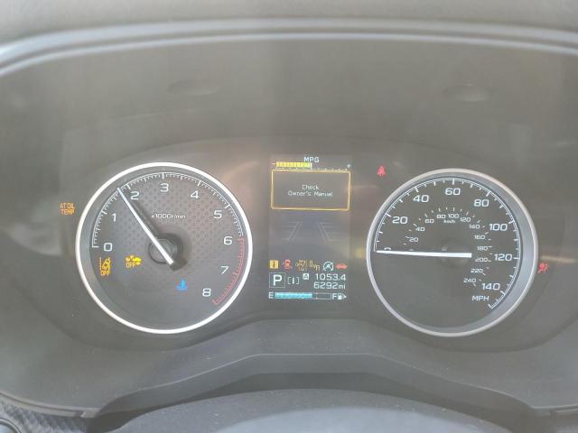 2023 SUBARU FORESTER P - JF2SKAEC0PH514147