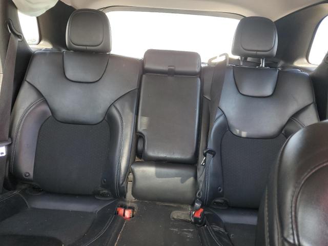 2019 JEEP CHEROKEE L - 1C4PJMLB3KD437387