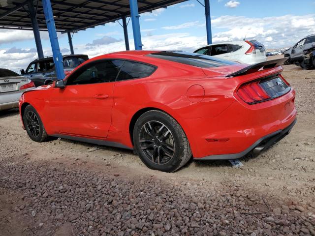 Vin: 1fa6p8th3j5172653, lot: 47821565, ford all models 20182