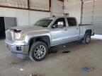 2015 GMC SIERRA K15 - 3GTU2VEC3FG146215