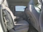 Lot #3302649048 2013 CHEVROLET TRAVERSE L