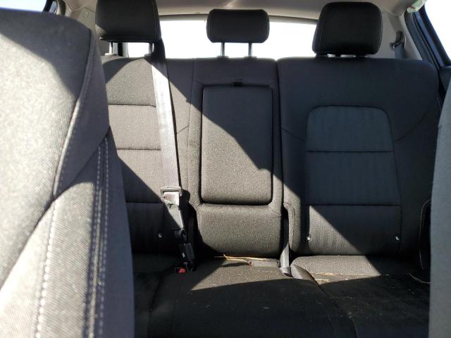 2022 KIA SPORTAGE L - KNDPM3AC6N7025125