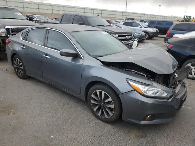 2018 NISSAN ALTIMA 2.5 - 1N4AL3AP6JC195245