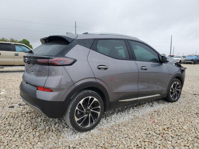 Vin: 1g1fz6s08n4110139, lot: 50635425, chevrolet bolt premier 20223