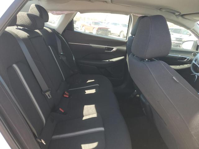 2023 HYUNDAI SONATA KMHL64JA4PA306712