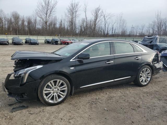 Vin: 2g61m5s3xk9153929, lot: 49956405, cadillac xts luxury 2019 img_1