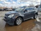 2015 CHEVROLET EQUINOX LT - 1GNALBEK8FZ126345