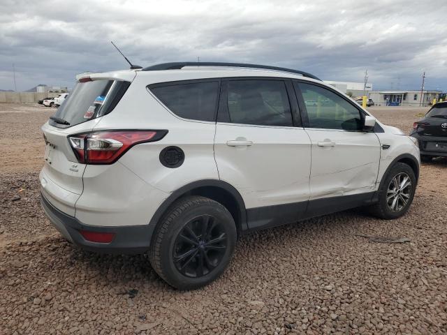 Vin: 1fmcu0gd2hub61279, lot: 48777425, ford escape se 20173