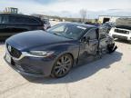 Top Destinations for Shipping Cars from the USA