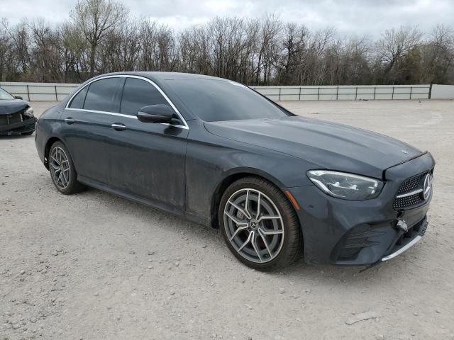 Vin: w1kzf8db5ma892977, lot: 48360735, mercedes-benz e-class 350 20214