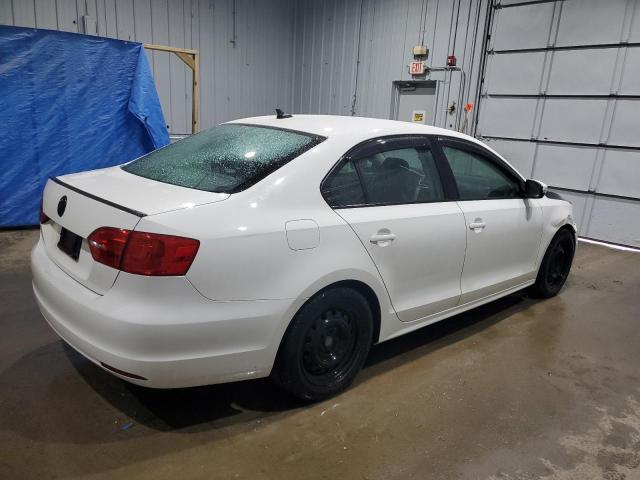 Vin: 3vwd07aj8em236365, lot: 50210675, volkswagen jetta se 20143