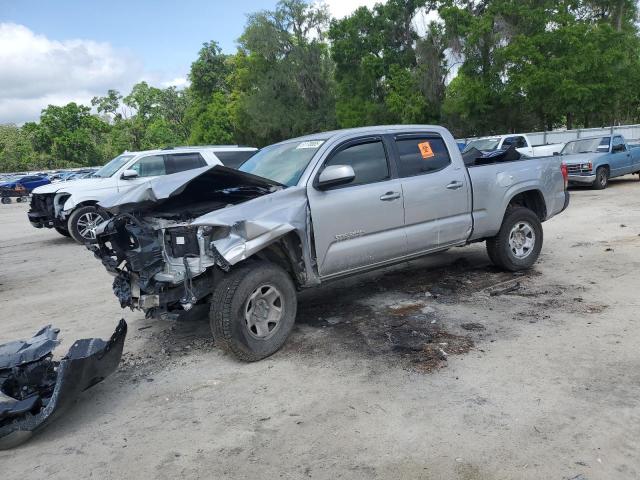 Vin: 5tfbz5dn0gx001104, lot: 51178885, toyota tacoma double cab 2016 img_1