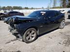 2018 DODGE CHALLENGER - 2C3CDZAG5JH317632