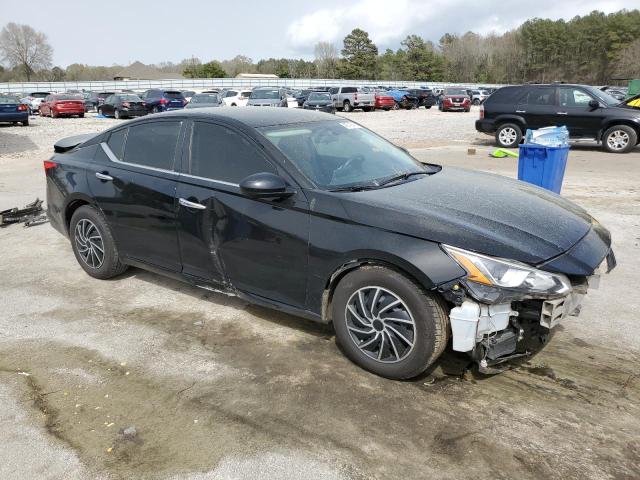 Vin: 1n4bl4bv9lc145580, lot: 49743845, nissan altima s 20204