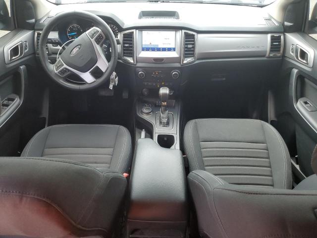 2023 FORD RANGER XL - 1FTER4FHXPLE12564