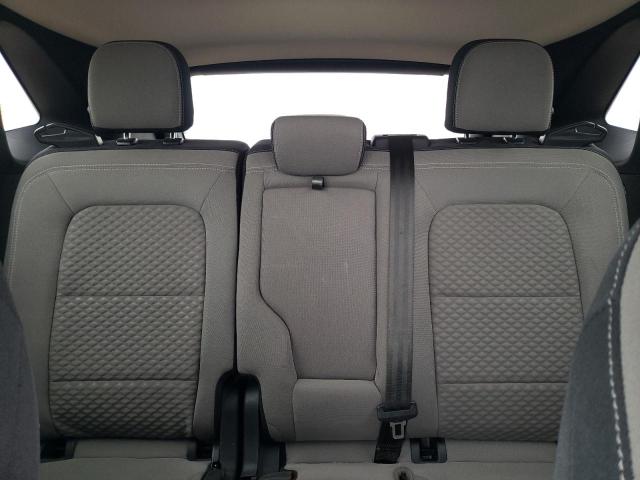 2020 FORD ESCAPE SE - 1FMCU9G69LUB66381