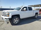 2015 CHEVROLET SILVERADO - 3GCUKSEJ4FG353967