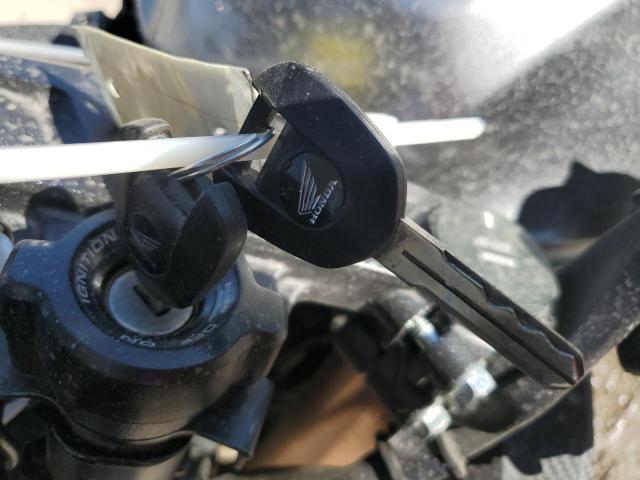 2022 HONDA CBR500 RA MLHPC6253N5300916
