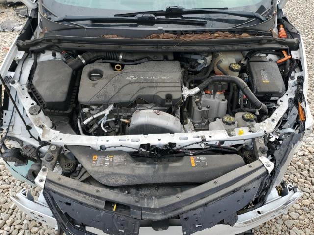 2017 CHEVROLET VOLT LT 1G1RC6S52HU213717