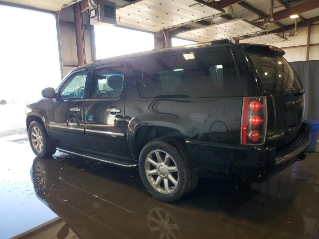 Vin: 1gks2mef7br298024, lot: 49042205, gmc yukon denali 20112