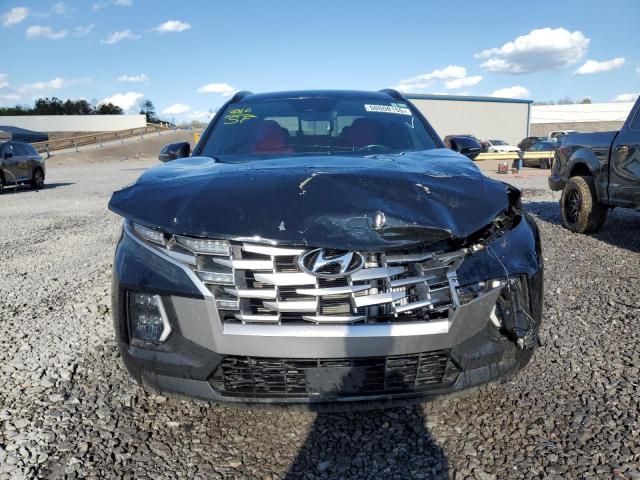 5NTJDDAF2PH045622 2023 HYUNDAI SANTA CRUZ