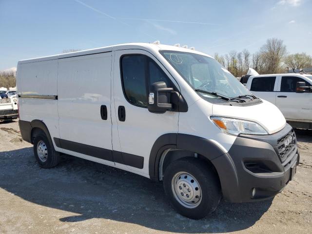 Vin: 3c6lrvvg9pe529686, lot: 49952065, ram all models 2500 standard 20234