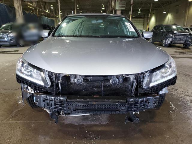 2016 HONDA ACCORD LX 1HGCR2F35GA187032