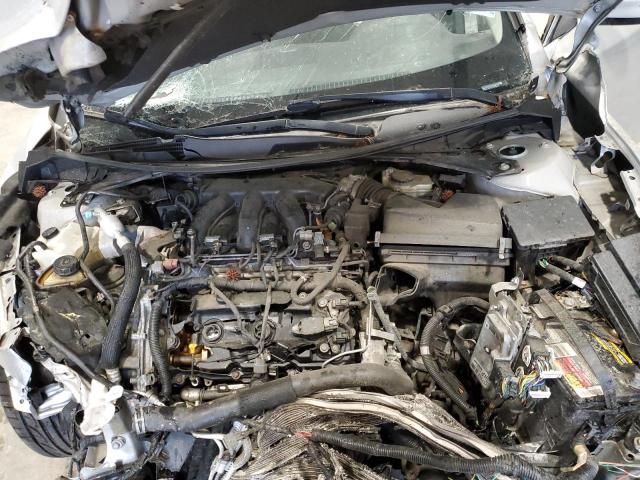 2015 NISSAN ALTIMA 3.5 - 1N4BL3AP7FC485313