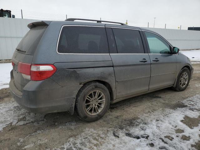 Vin: 5fnrl3h68ab502993, lot: 50051355, honda all models exl 20103