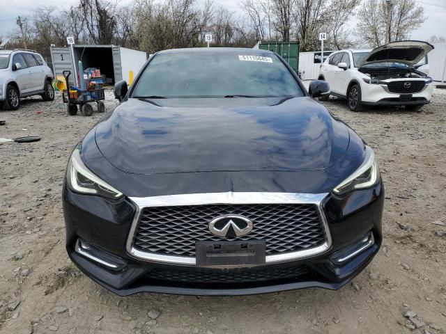 2017 INFINITI Q60 PREMIU JN1EV7EL9HM551540