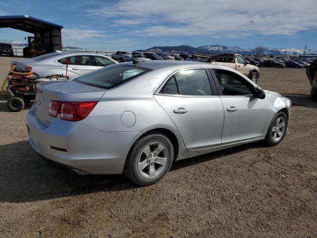 Vin: 1g11a5sl9fu145036, lot: 50696075, chevrolet malibu ls 20153