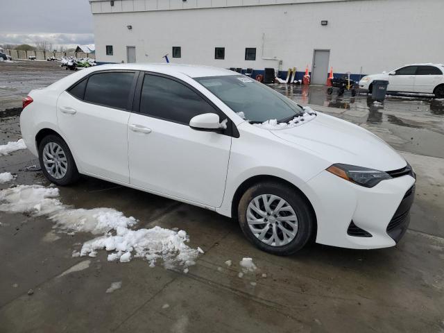 Vin: 2t1burhe9jc091097, lot: 49548285, toyota corolla l 20184