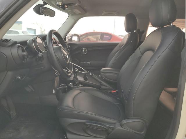 2015 MINI COOPER - WMWXM5C57FT973212