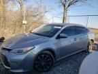 2016 TOYOTA AVALON XLE - 4T1BK1EB3GU209637