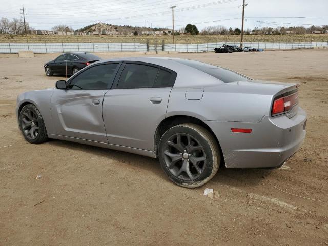 Vin: 2c3cdxbgxdh625256, lot: 50393475, dodge charger se 20132