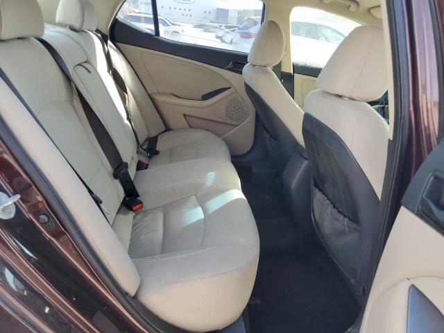 2015 KIA OPTIMA LX 5XXGM4A76FG487699