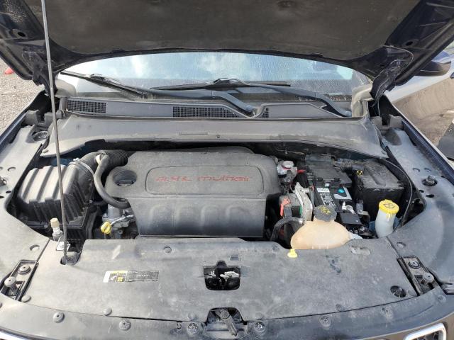 2018 JEEP COMPASS LA - 3C4NJCBB4JT408010