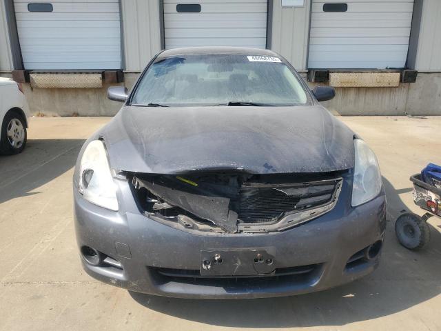 2010 NISSAN ALTIMA BAS - 1N4AL2AP2AN544920