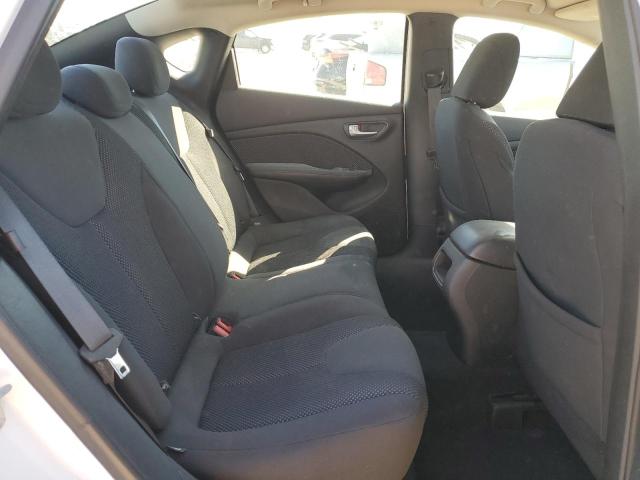 2015 DODGE DART SE 1C3CDFAAXFD402710
