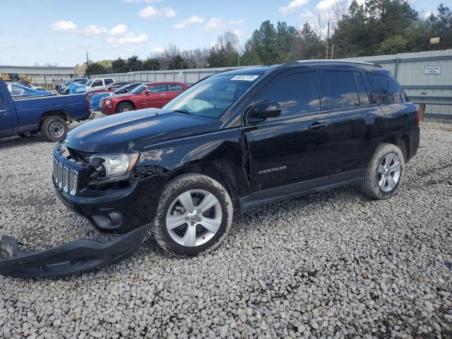 Vin: 1c4njdeb3gd542281, lot: 49012735, jeep compass latitude 2016 img_1