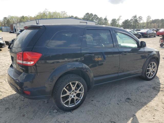 Vin: 3c4pddeg8kt758982, lot: 51375165, dodge journey gt 20193