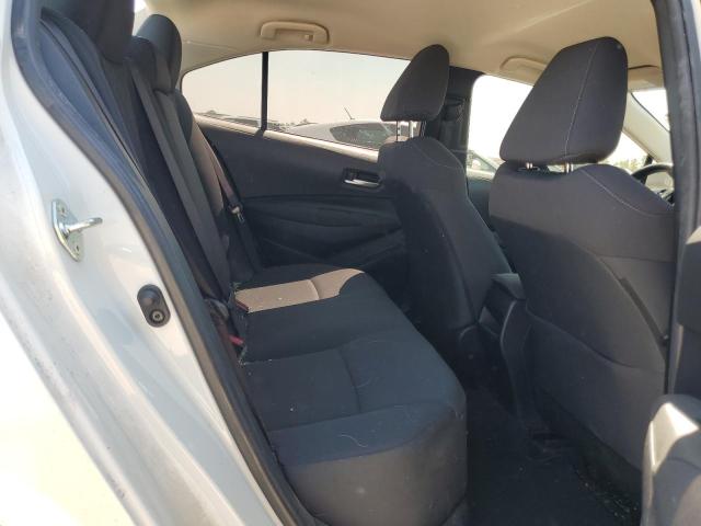 2020 TOYOTA COROLLA LE - JTDEPRAE5LJ068146